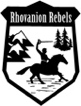 Rhovanion Rebels Forum Index